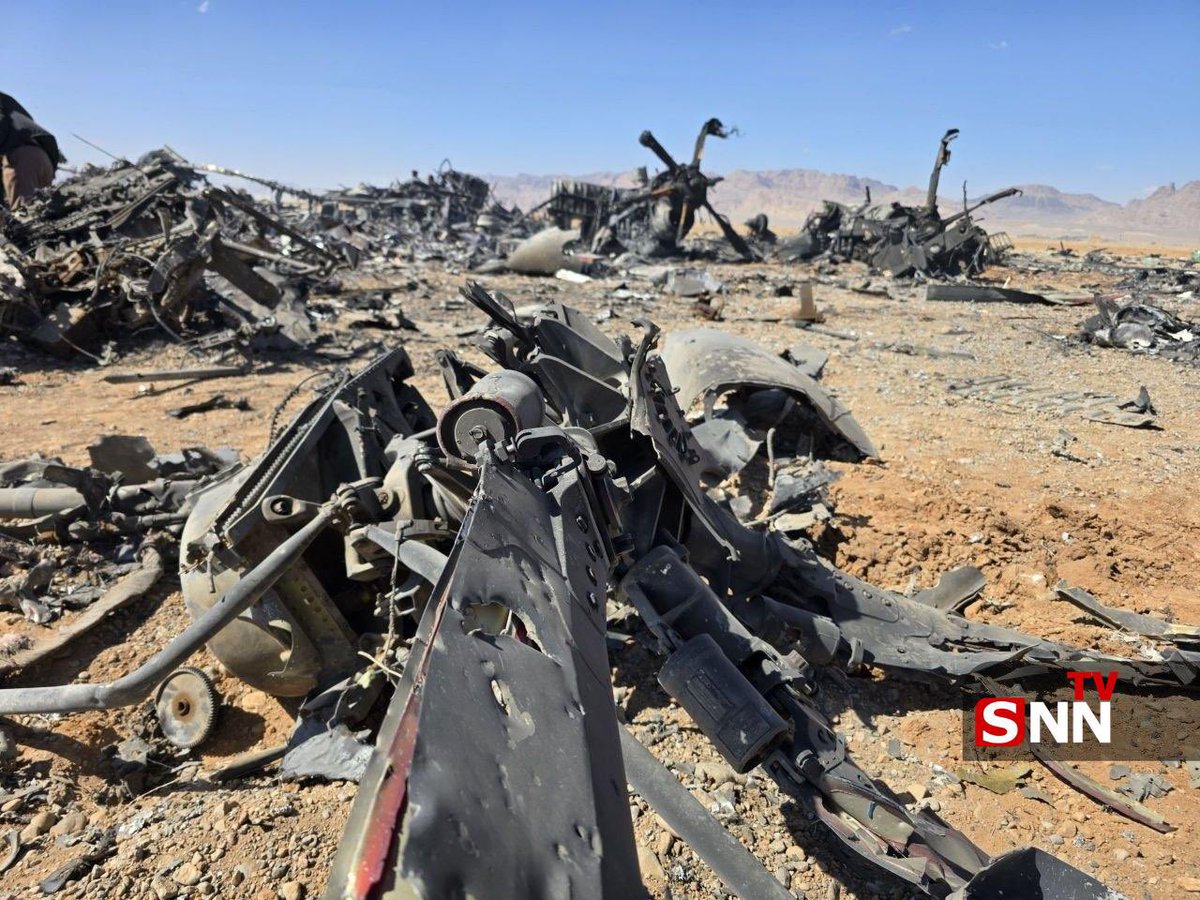 Patarames tweet media