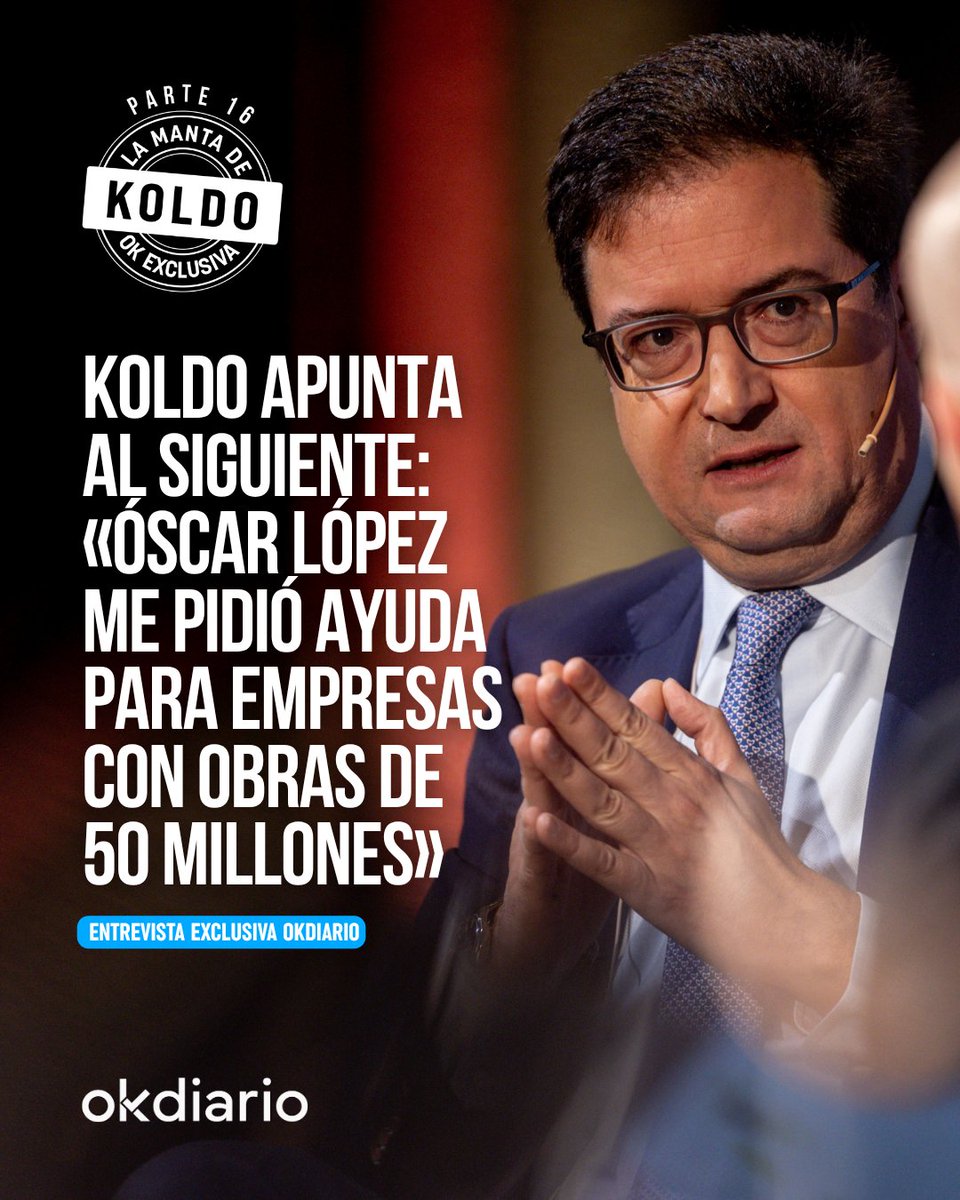 okdiario.com tweet media