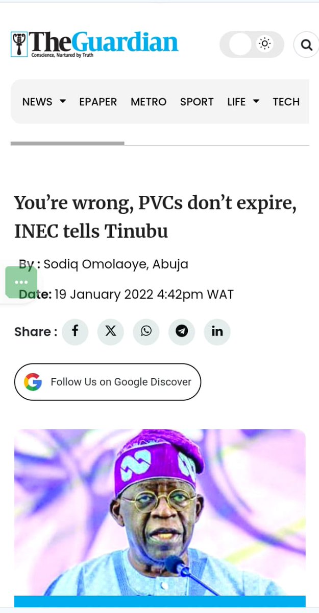 Emmanuel tweet media