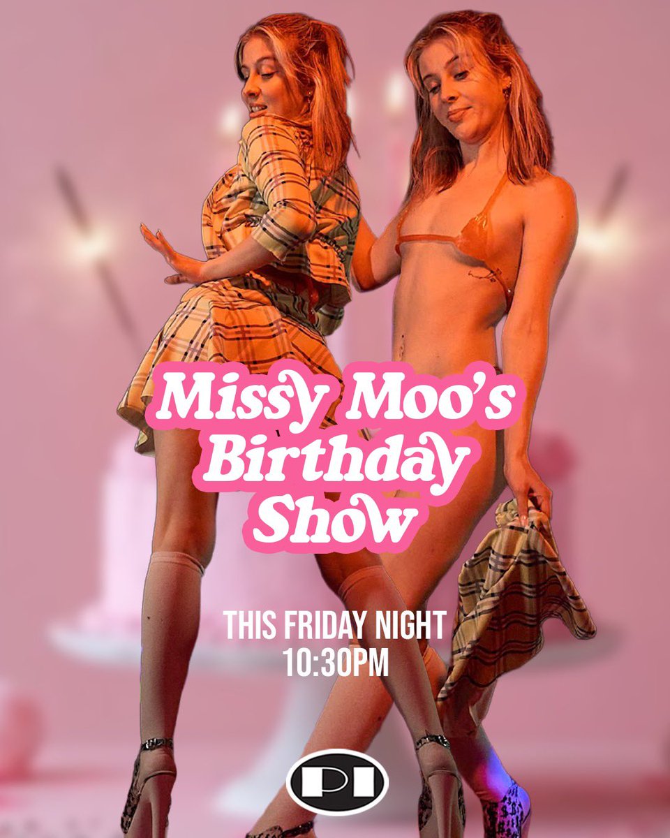 Petersham Inn tweet media