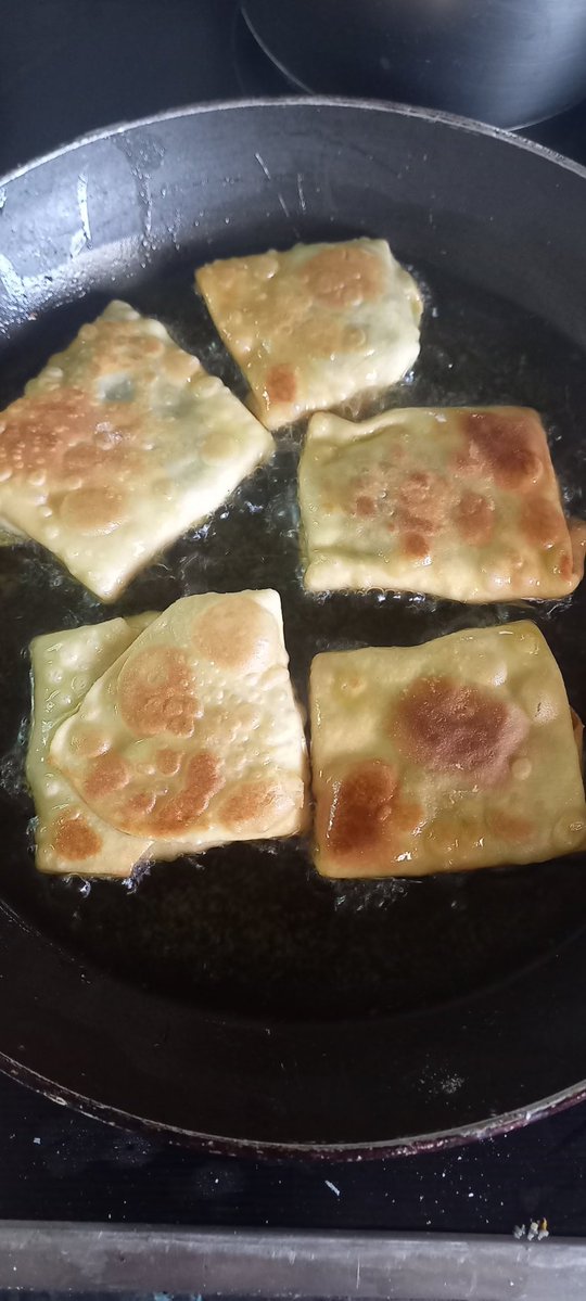 Theofania Mylonas tweet media