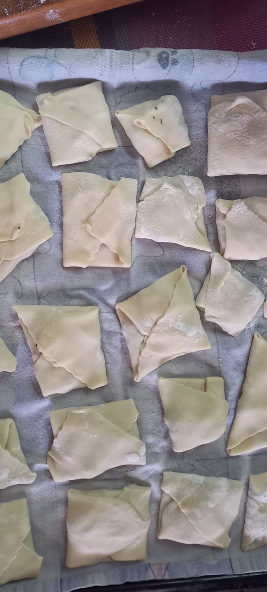 Theofania Mylonas tweet media