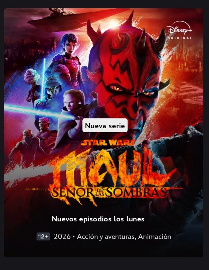 La Fosa del Rancor tweet media