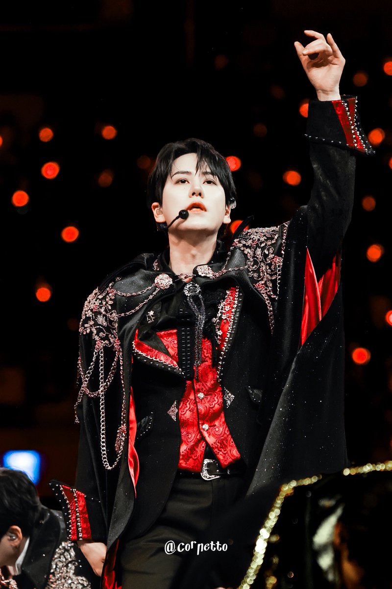 코네토 tweet media