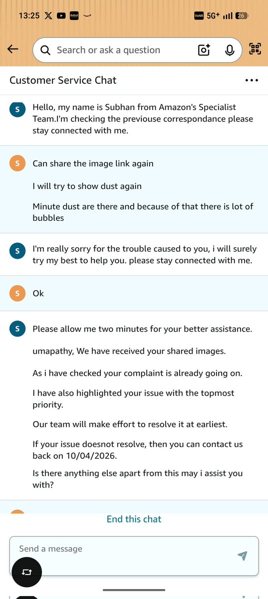 Dheemant tweet media