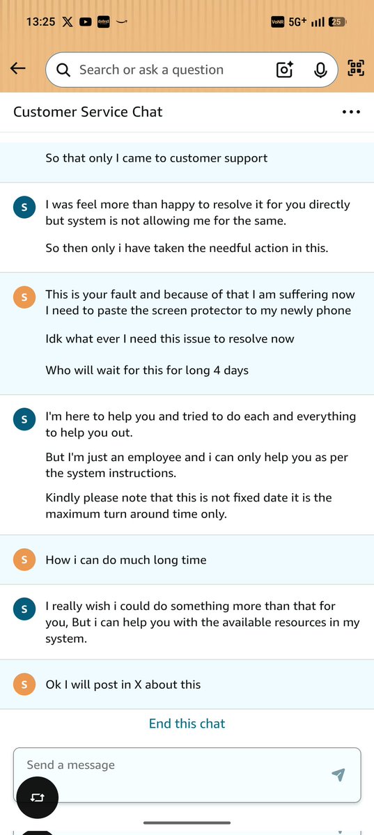 Dheemant tweet media