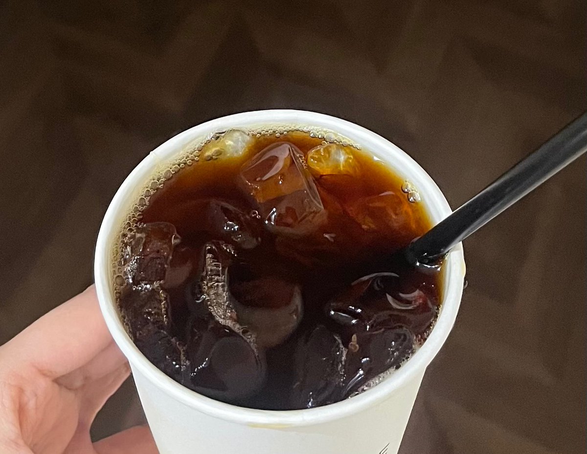 un'arma a doppio taglio tweet media