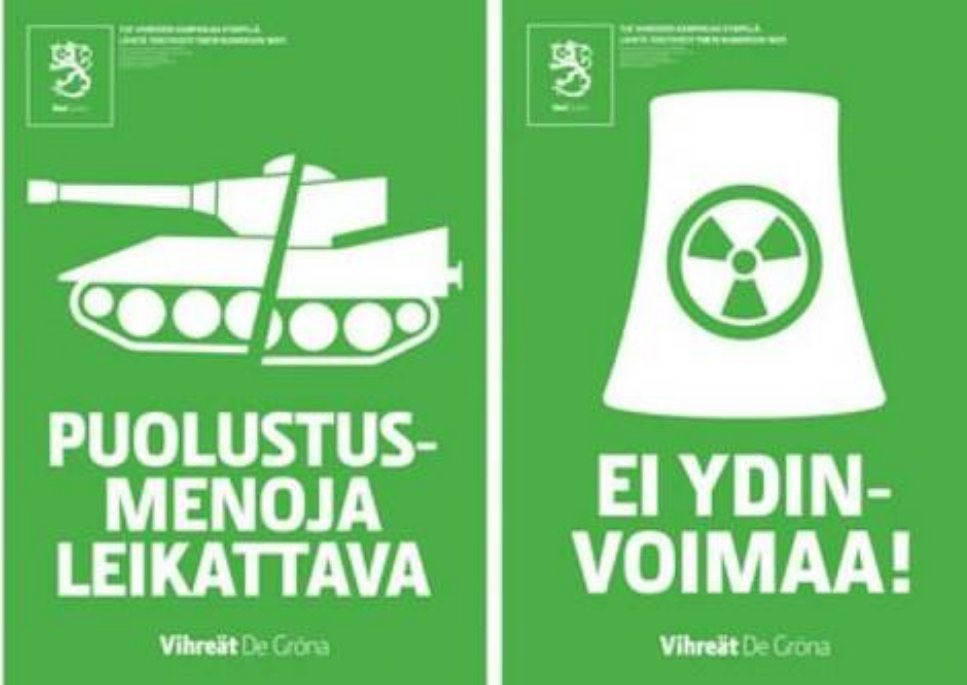 Keijo Parviainen tweet media