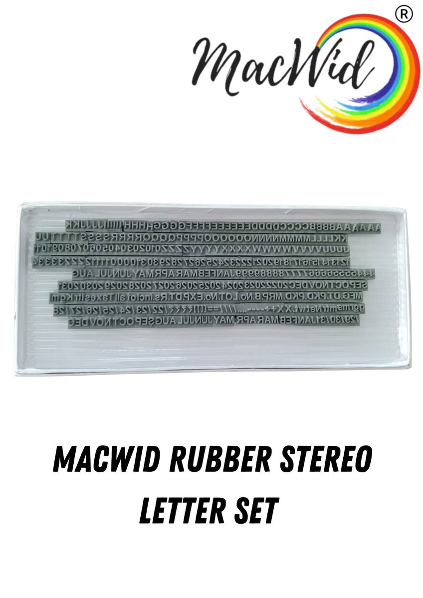 SLB ENTERPRISES tweet media