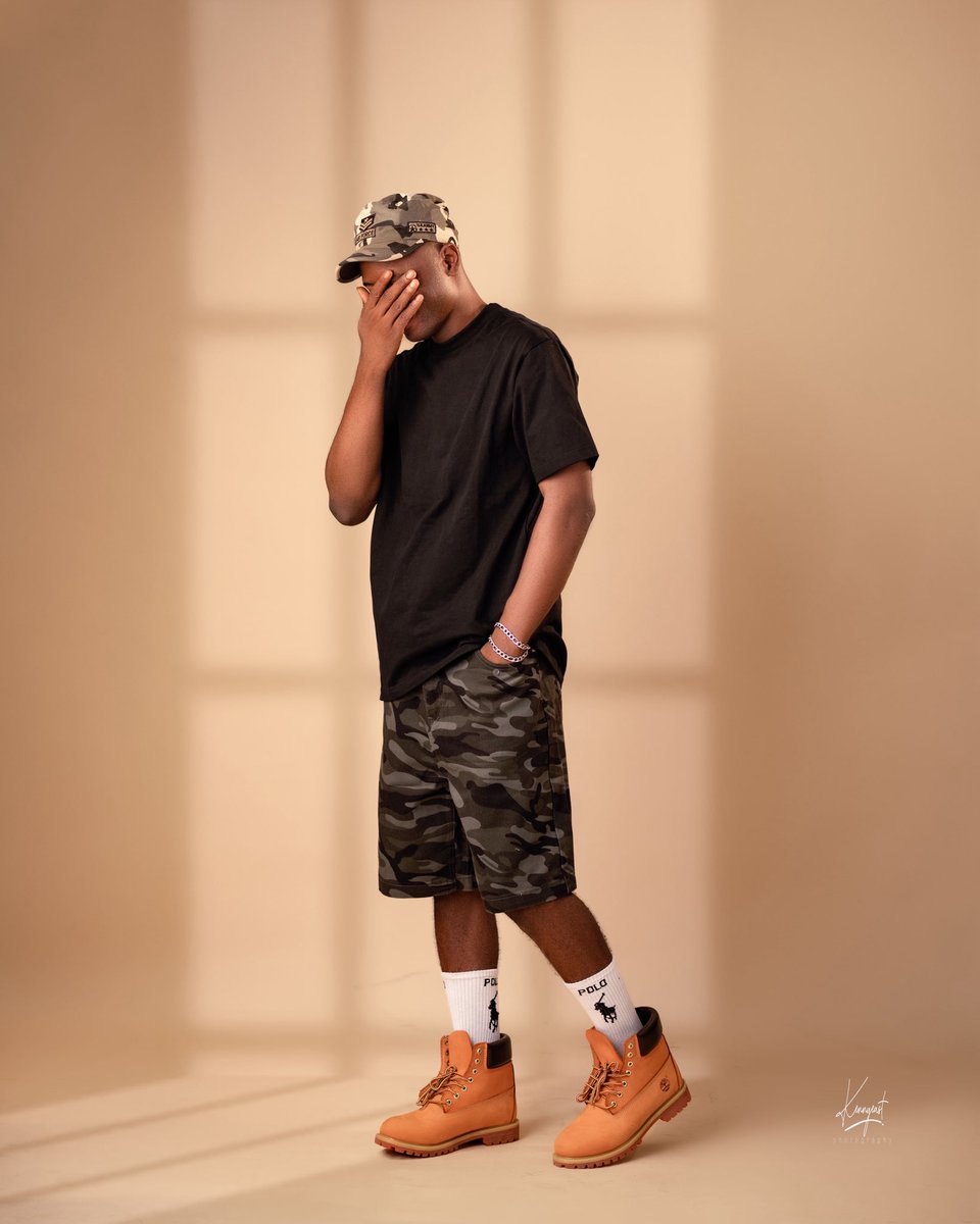 zypher oml ✝️🤍 tweet media