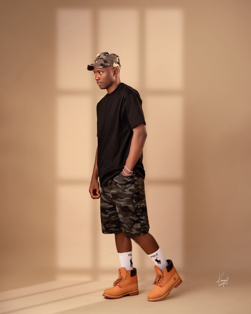 zypher oml ✝️🤍 tweet media