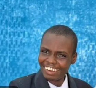 OluwaFemiLaAmerica🩵 tweet media