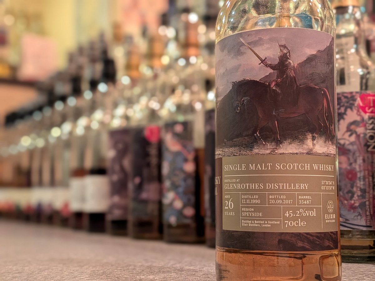 Malt bar Nishimoto(岡山 whisky bar) tweet media