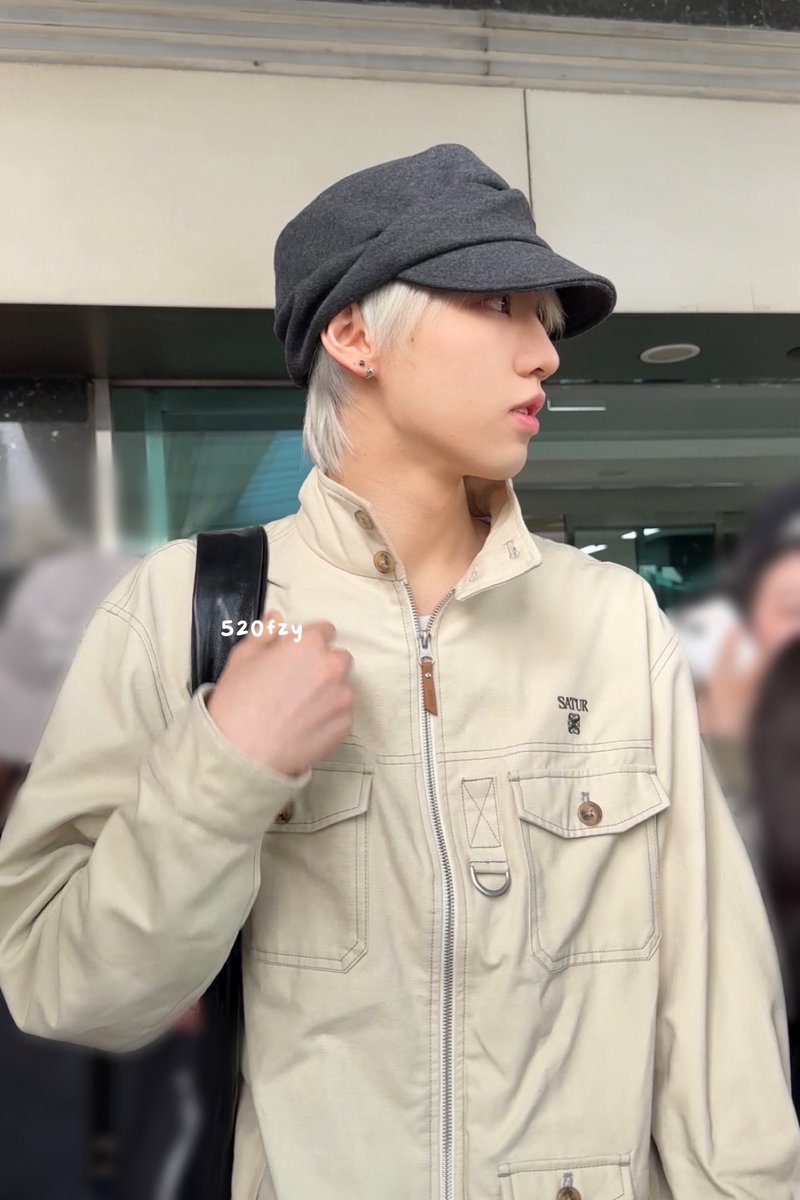 파이 ¨̮ tweet media