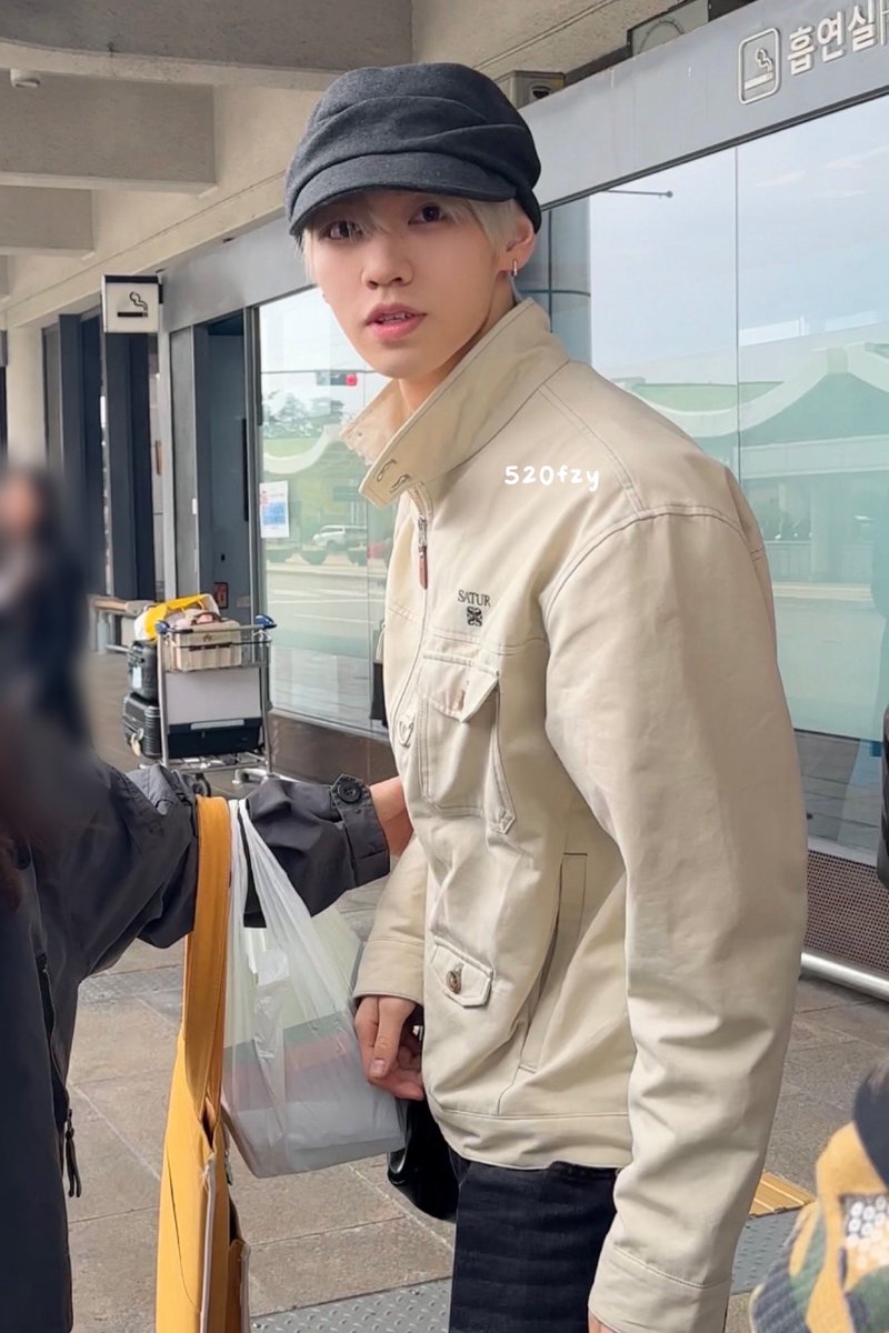 파이 ¨̮ tweet media