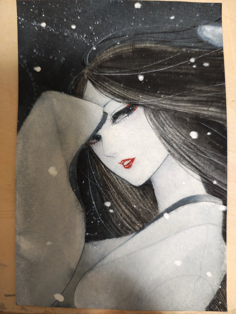 とおあまりみつ🌸 tweet media