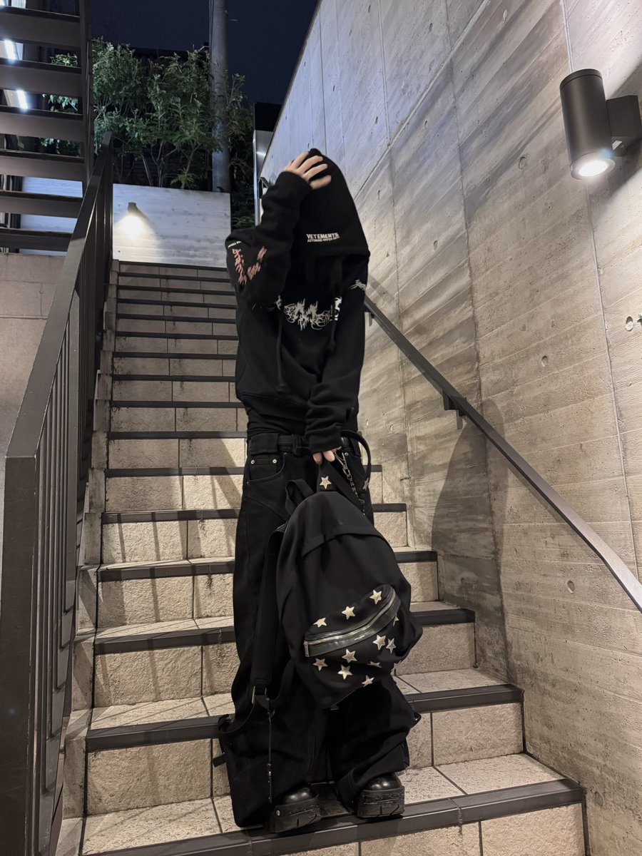 KOTEditx tweet media