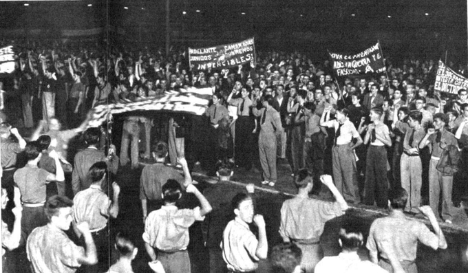 Enrique Navarro tweet media