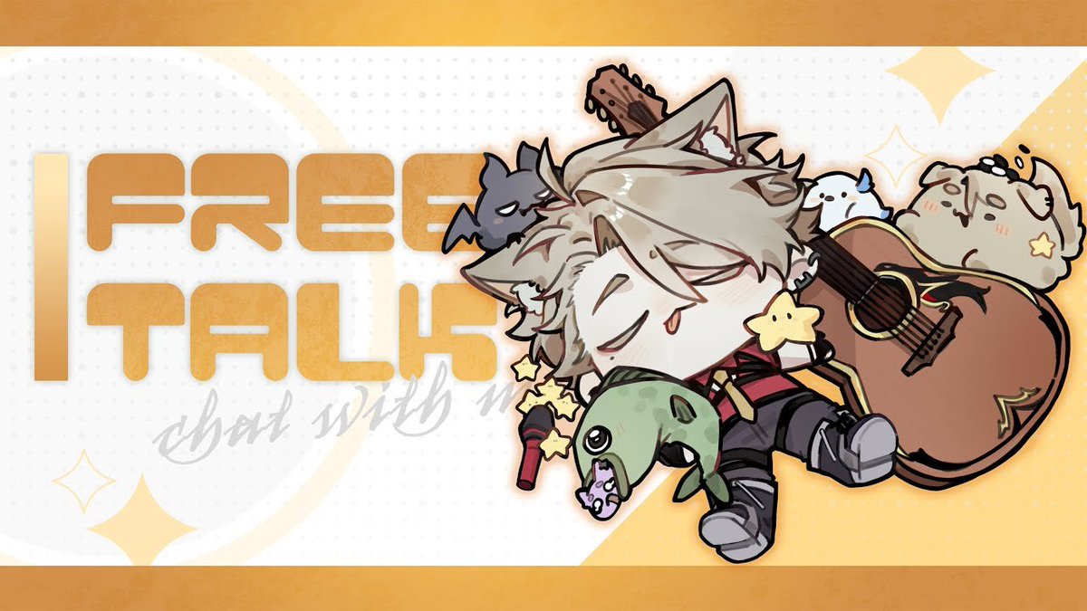 穆恩佐𝓜𝓾𝓷𝔃𝓮𝓵🎸 tweet media