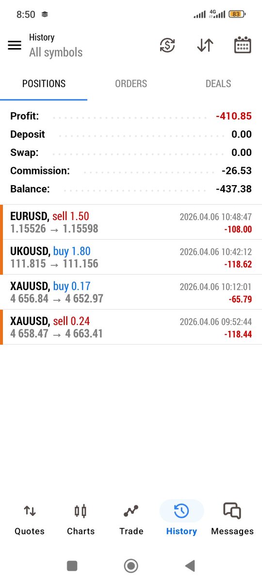 Geoffrey Nwankpa tweet media