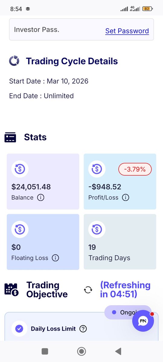 Geoffrey Nwankpa tweet media