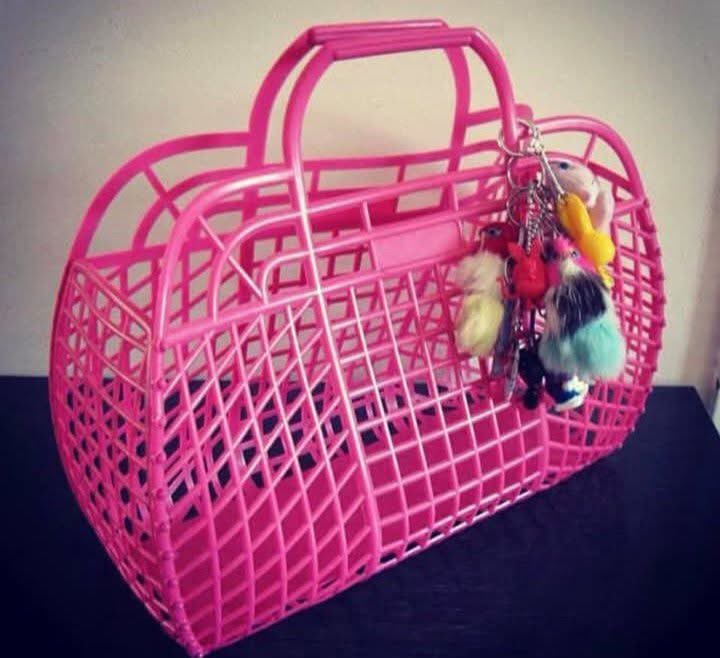 Old England tweet media