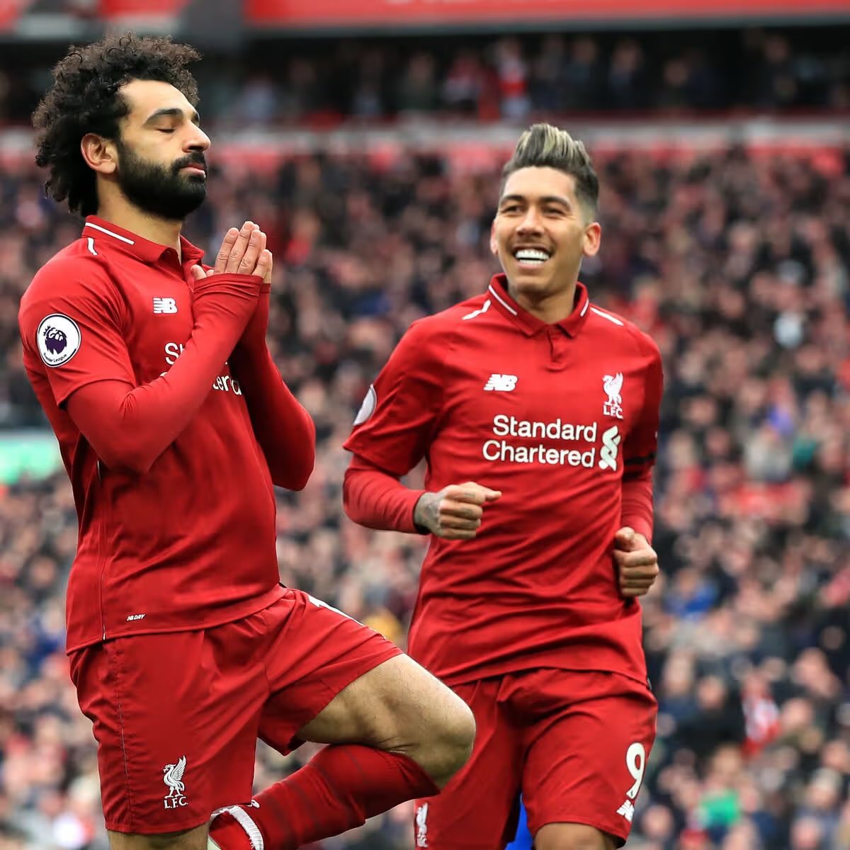 سمعهه¹⁸ tweet media