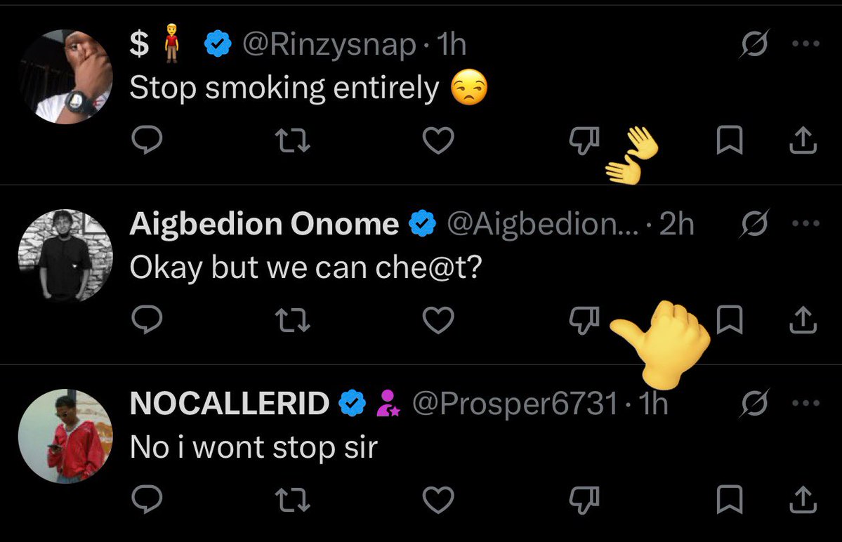 STARBOY GUCCI🖤🦉🖤 tweet media