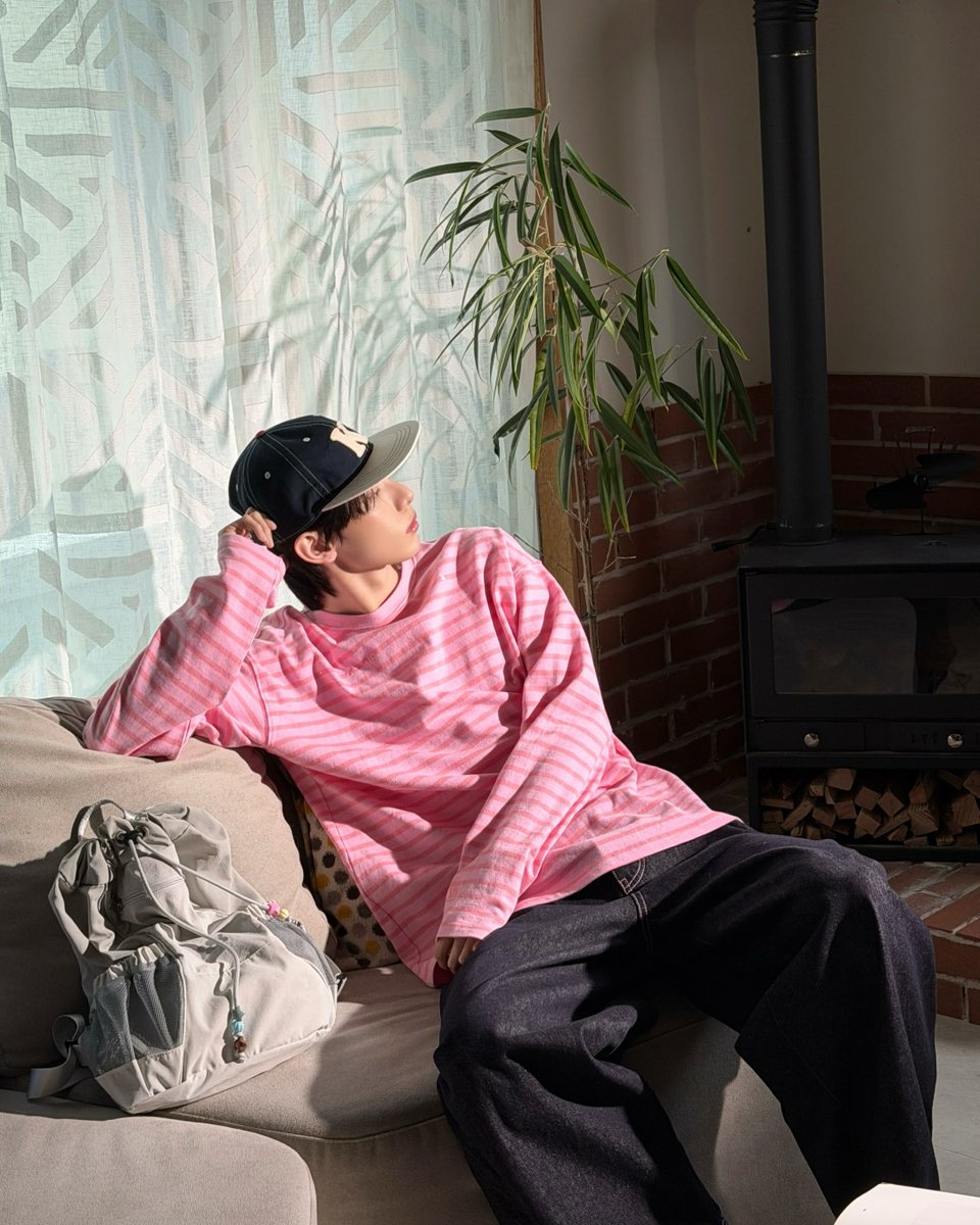 chuei liyu pics tweet media