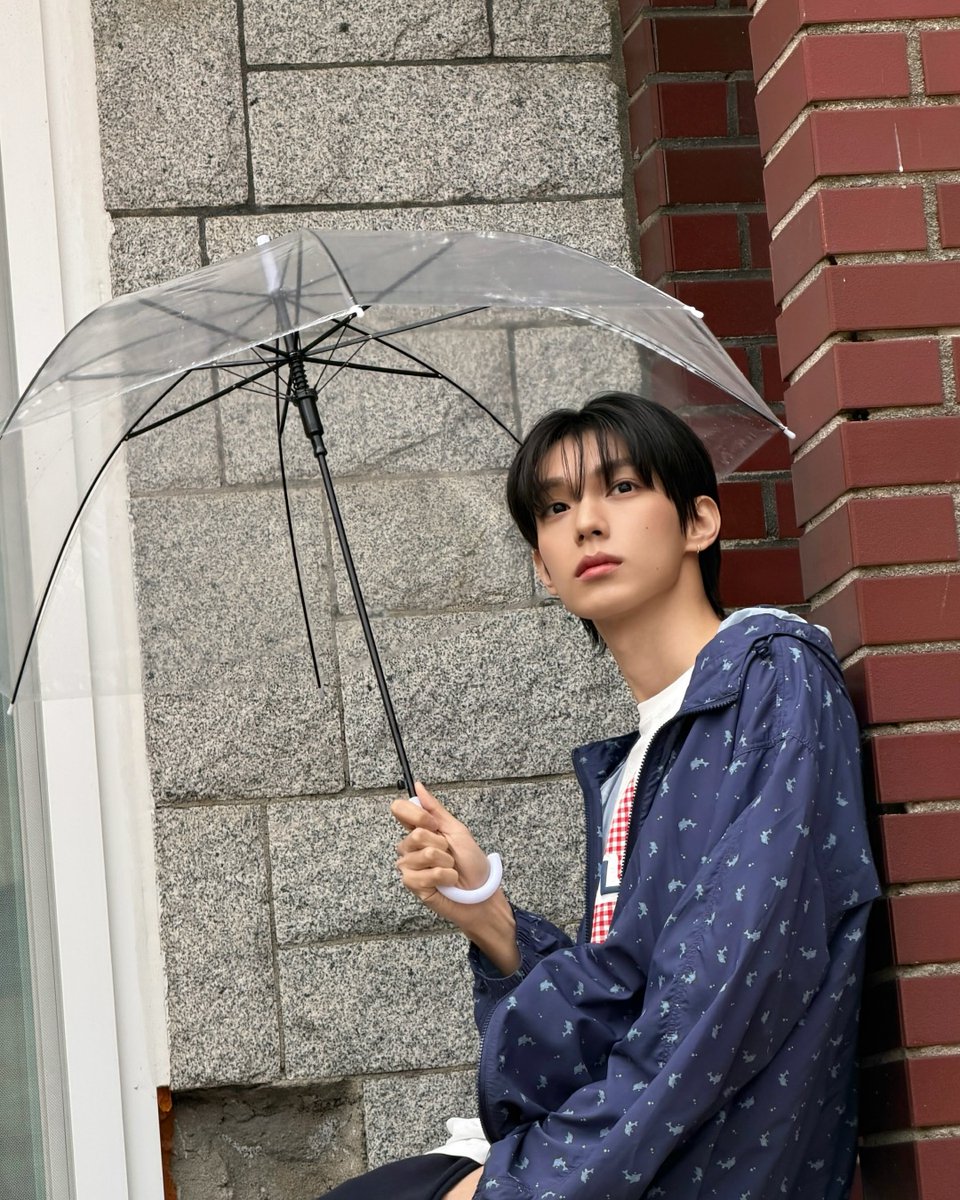 chuei liyu pics tweet media