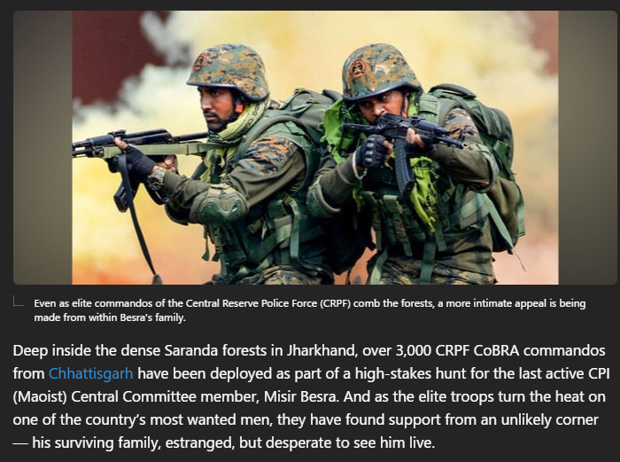 The Retired Rowdy tweet media