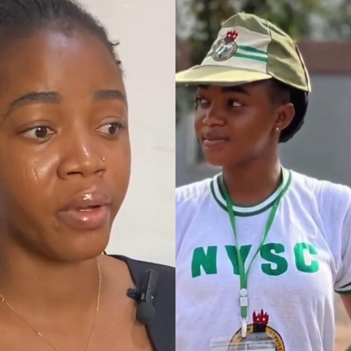 Rabiat رابعة 📱 tweet media