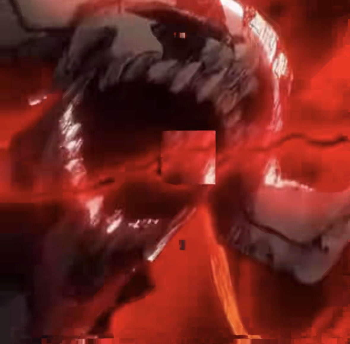 NewMamaSqueeble's tweet image. when dat elden ring porn hit👀 #busted to #dreglord and #ulceratedtreespirit