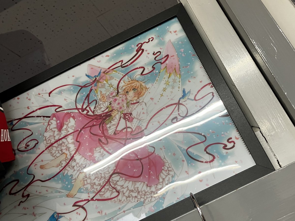 FUNK SAPPORO / 札幌セレクトショップ tweet media