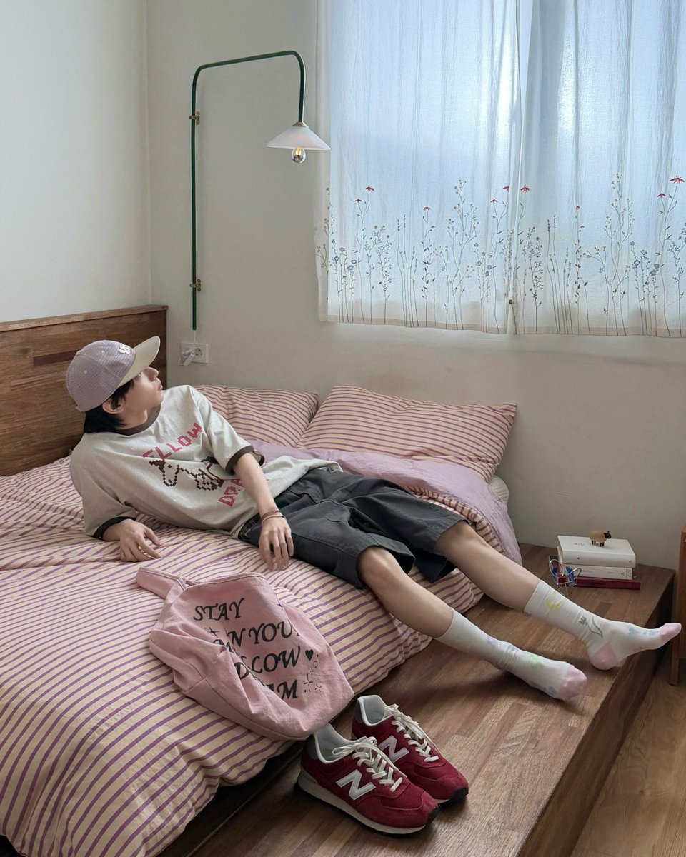 chuei liyu pics tweet media