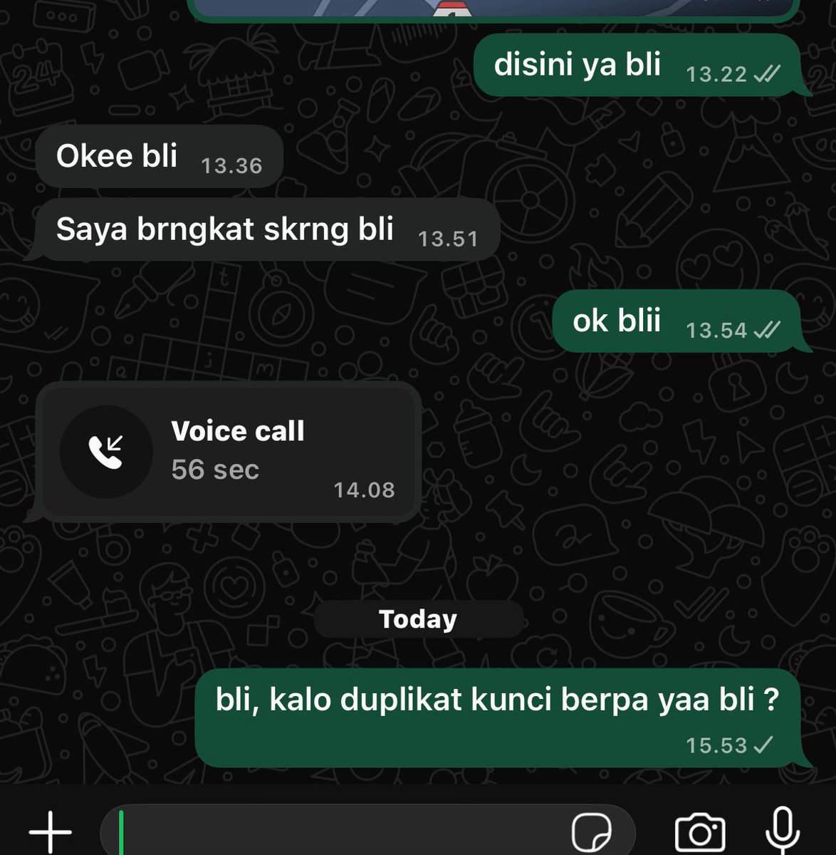 BigBoyCrush tweet media