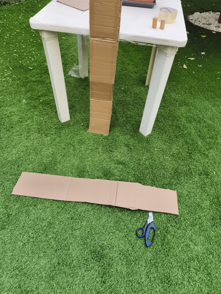 Gonny Dorkman 🌸 tweet media