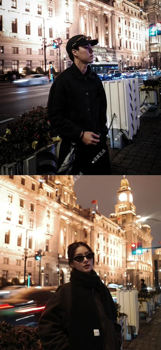 StaryW-🔋 tweet media