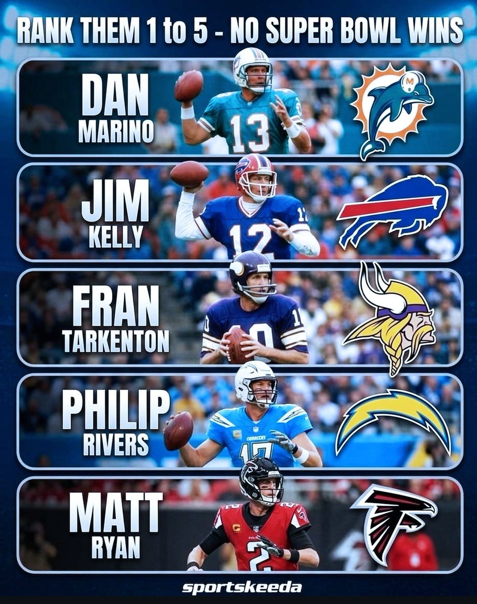 CONQUERtheNO.org 🫶🏽 tweet media