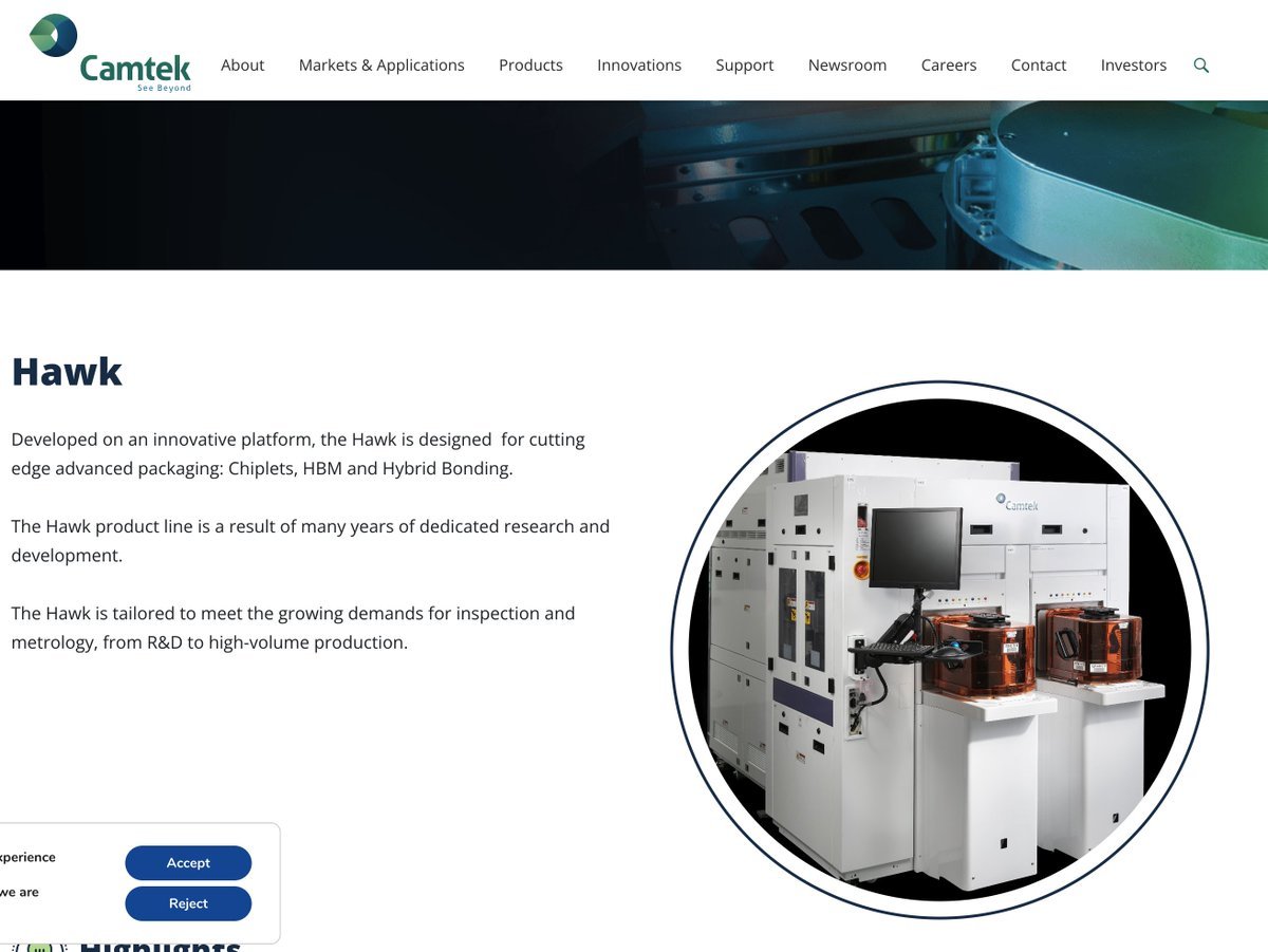 Moshe Cohen (משאם אחזקות) tweet media