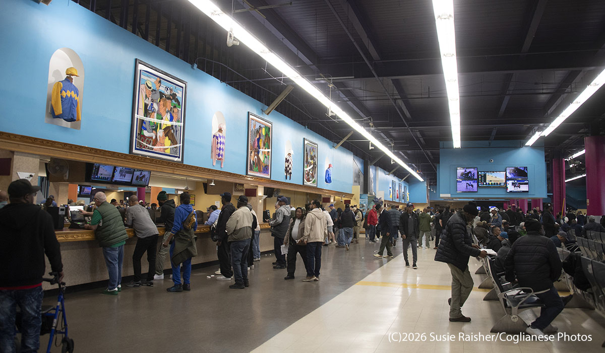 AlfonsoRodriguezVera tweet media