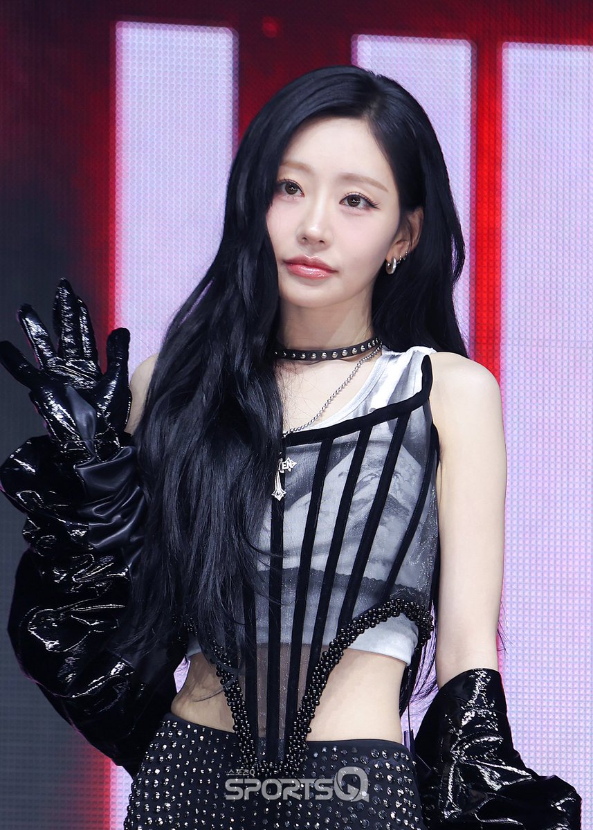 스포츠Q tweet media