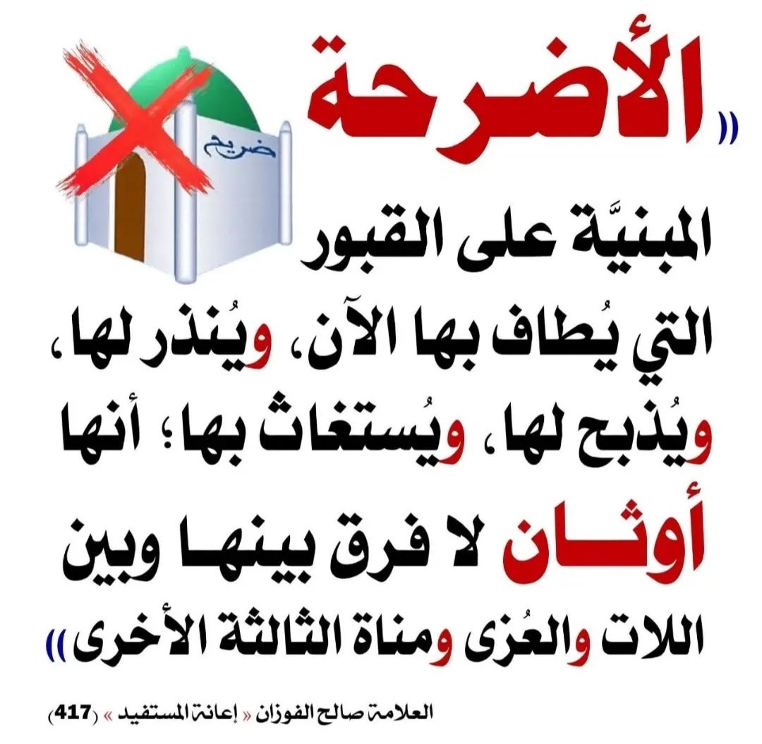 <a href="/SANOGO_yahaya/">يحيى آدم سانوغو🇨🇮</a>