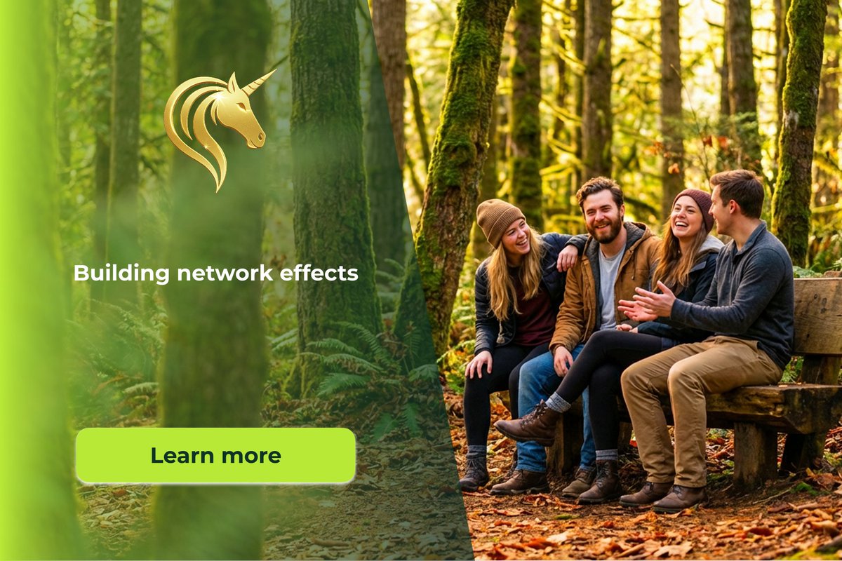 SanTerris One tweet media