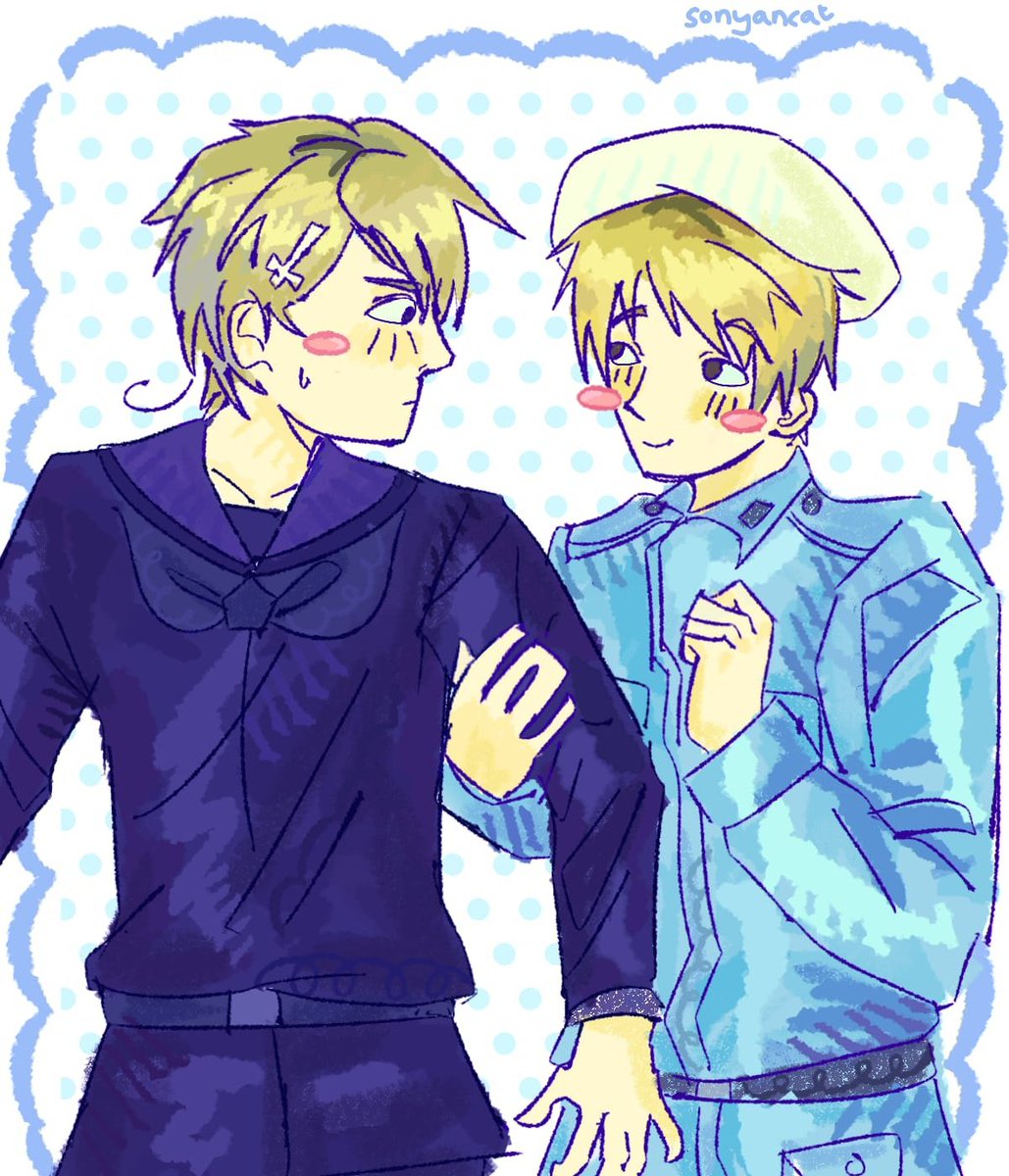 sophiaaa ᶻ 𝗓 𐰁 .ᐟ tweet media