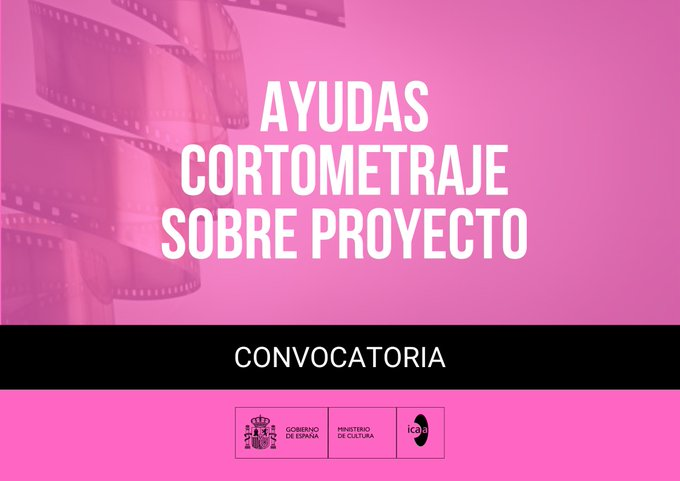 Andalucía Emprende tweet media