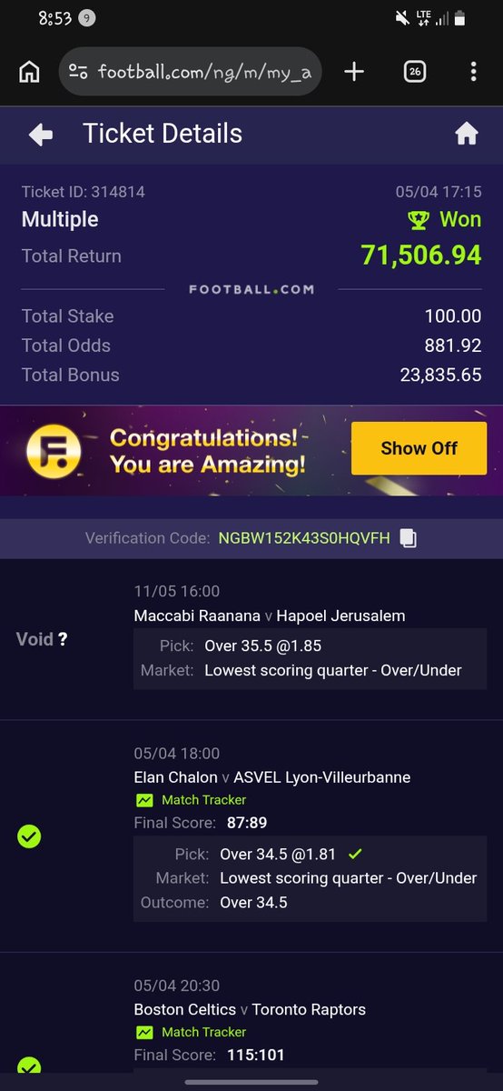 🏌🏿‍♀️° tweet media