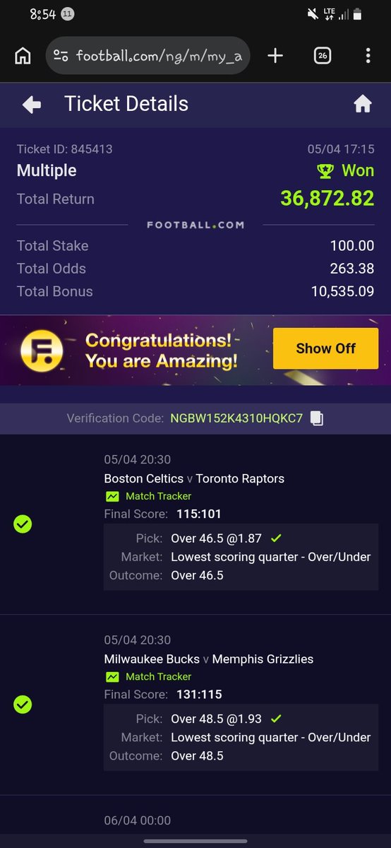 🏌🏿‍♀️° tweet media