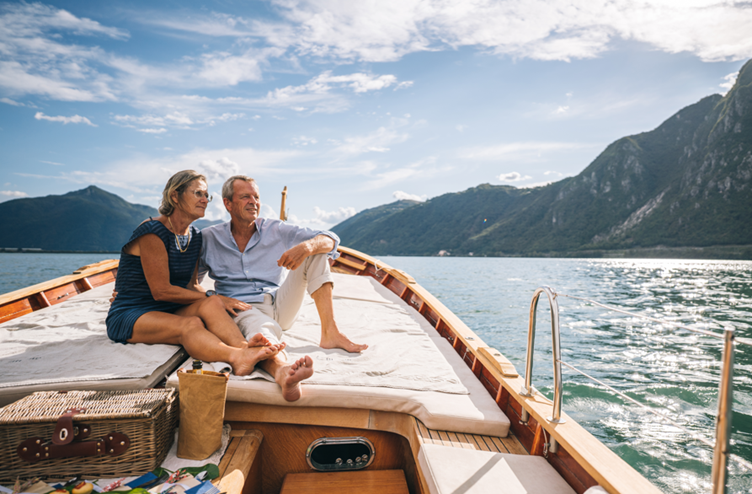 Invest Southwest Independent Financial Advisers tweet media