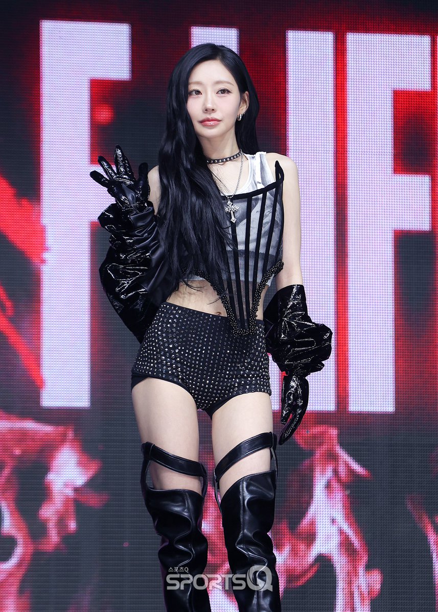 스포츠Q tweet media